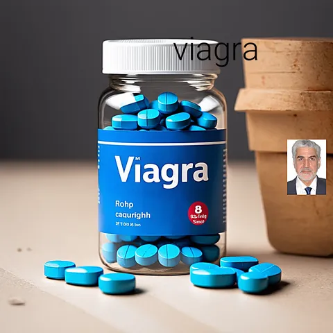 Viagra sin receta tucuman